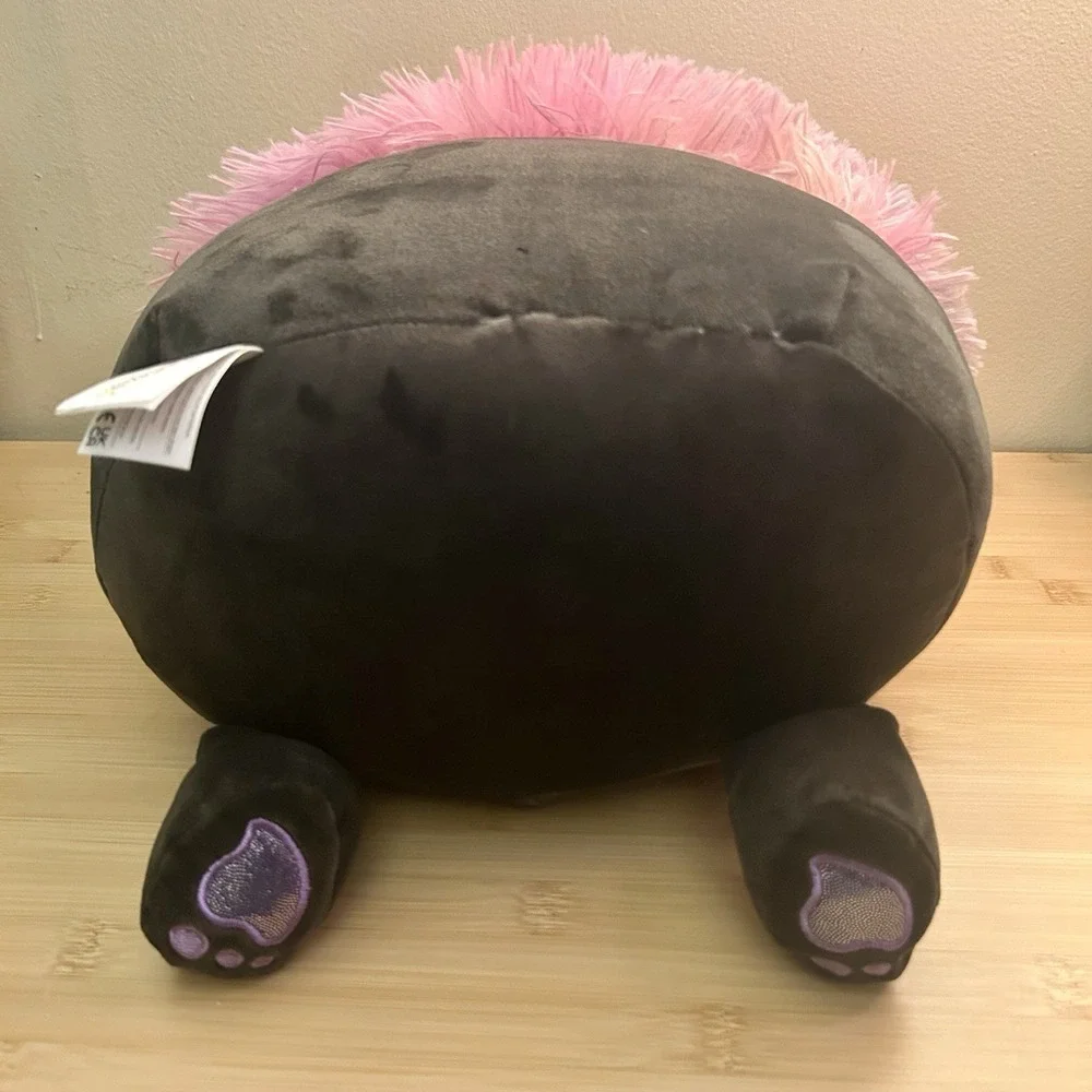 Squishmallow 12